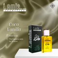 Aesha Coco Vanilla Perfume برفان عائشة كوكو فانيليا