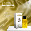 Talia Sweet Sugar Perfume برفان تاليا سويت شوجر