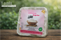 Rice Soap صابونة الأرز