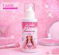 Cheesecake Body Oil شيزكيك زيت للجسم
