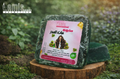 Sidr Plant Soap صابونة نبات السدر