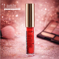 Lamis Royal Red Lip Gloss جلوس الشفاه الاحمر