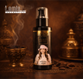 Khamra Body Oil خمرة زيت الجسم