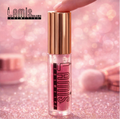 Lamis Pink Lip Gloss جلوس الشفاه البينك