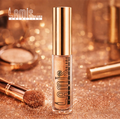 Lamis Beige Lip Gloss جلوس الشفاه البيج