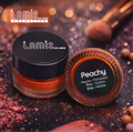 Lamis Peachy Tint تنت خوخي