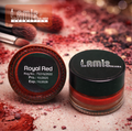 Lamis Royal Red Tint رويال ريد تنت
