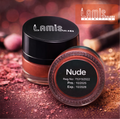 Lamis Nude Tint تنت لون نود