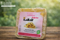 Gold Soap صابونة الذهب