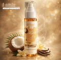 Aesha Coco Vanilla Splash سبلاش عائشة كوكو فانيليا