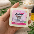 Lamis Donkey Milk Soap  صابون لبن الحمار من لاميس