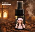 Khamra Body Serum خمرة مخمرية سيروم