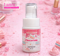 Cheesecake Body Serum شيزكيك مخمرية سيروم