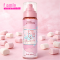 Talia Marshemello Body Splash سبلاش تاليا مارشيميلو